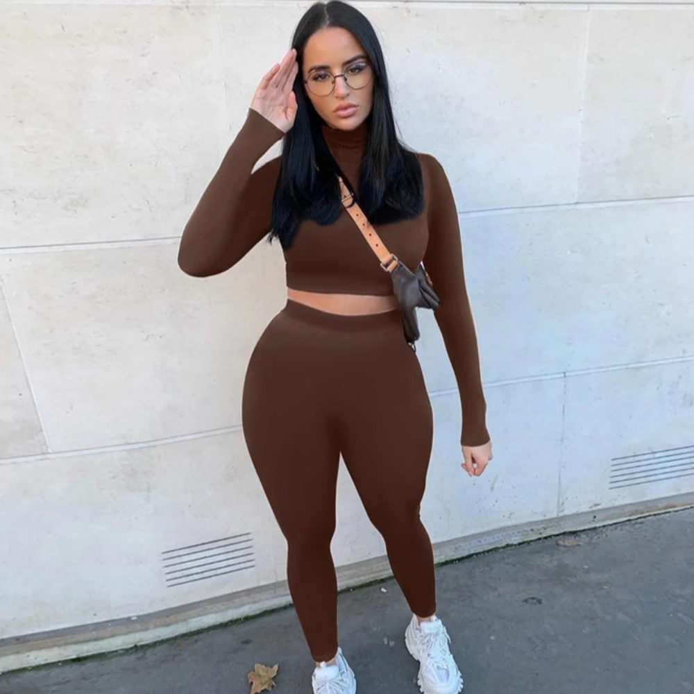 𝑳𝒐𝒏𝒈 𝒔𝒍𝒆𝒆𝒗𝒆 𝒍𝒆𝒈𝒈𝒊𝒏𝒈 𝒔𝒆𝒕 🌟